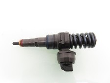 Iniettore carburante diesel