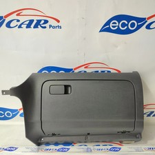 Vano / Cassetto portaoggetti Volkswagen Golf 5 Rif. Art. ecoAG2175