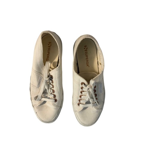 Superga 2750 cotu classic - 2750,
