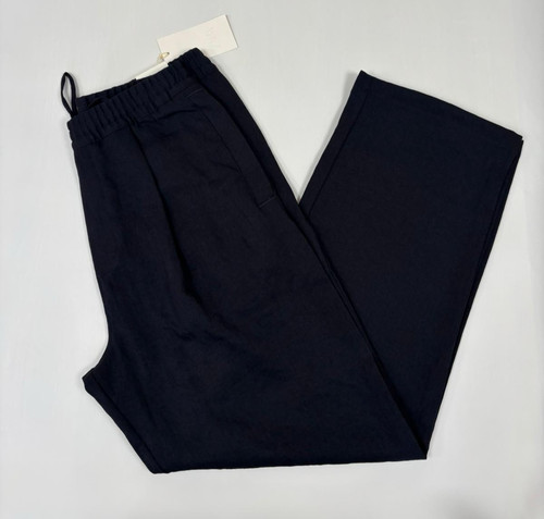 Pantalone donna zara misto - donna,