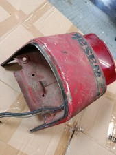 Kawasaki KH 500,H1,Mach 1