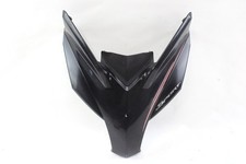 YAMAHA X-MAX 250 37PF836K00 MASCHERINA CARENA SCUDO ANTERIORE YP250R 10 - 13 FRO