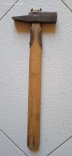 Vecchio martello - vecchio,