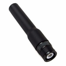 SF-20 Antenna bibanda 144/430