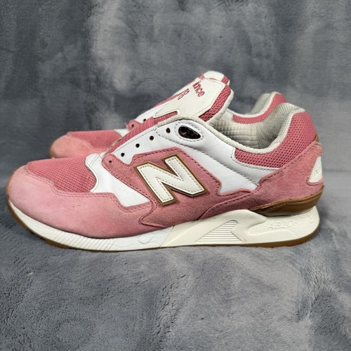 Scarpe corsa new balance - da,