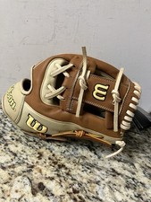 Guanto da baseball Wilson