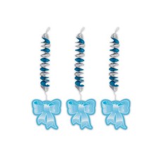 Addobbi Pendenti Decorazioni