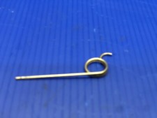 STIHL FS450 FS90 FS110 FS200