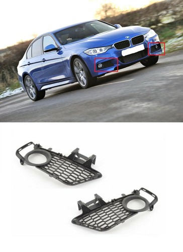Bmw f30 f31 - f30/f31,