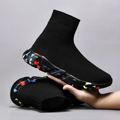 Scarpe casual uomo - , moda