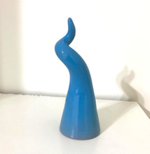 Idea Regalo PORTAFORTUNA -