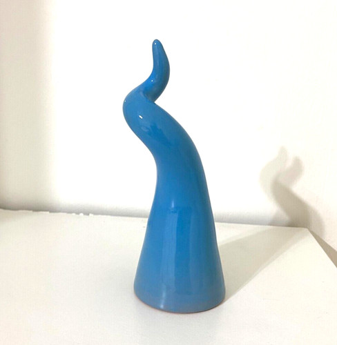 Idea regalo portafortuna - regalo,