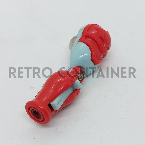 Mego micronauts - micronauts,