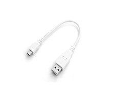 USB CABLE LEAD CORD FOR
