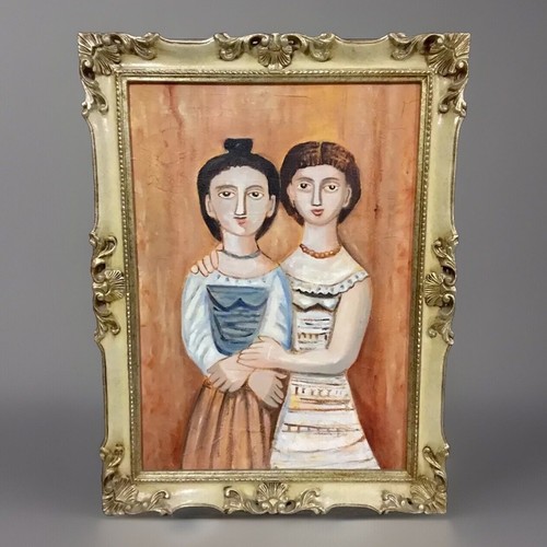 Massimo campigli copia - ,