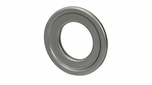 4951077 guarnizione fusoa - 4951077,