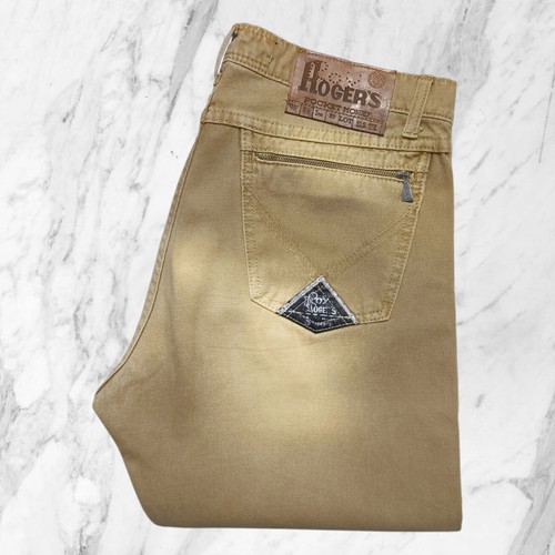 Roy rogers jeans - roy,