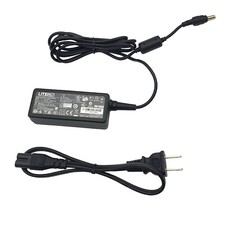 Genuine ASUS Eee PC 1005HE