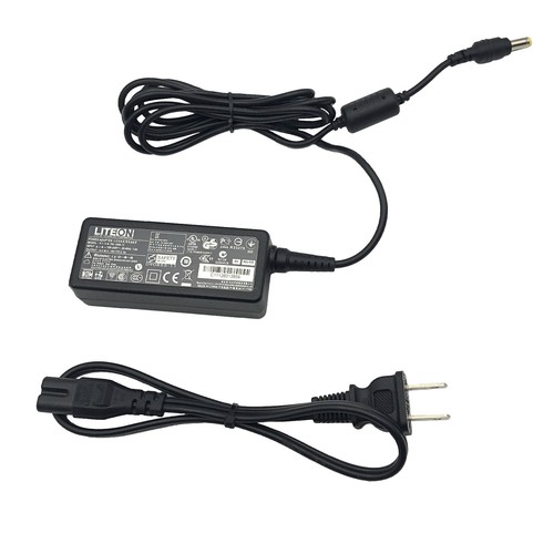 Genuine asus eee 1005he - genuine,