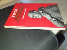 Totò Dedicate all' amore - Colonnese editore -