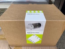 Porta Cd-Dvd da Tavolo