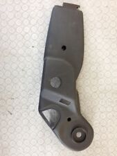 PLASTICA SEDILE ANTERIORE SINISTRO -B- LANCIA LYBRA BERLINA  1.9 DIESEL 77KW 5P