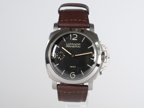 Orologio polso uomo - orologio,