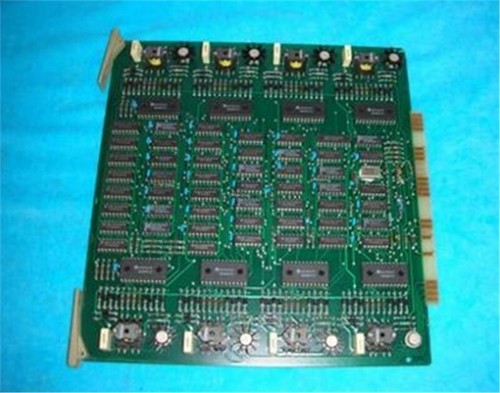 1pz usato selta - 1pz,