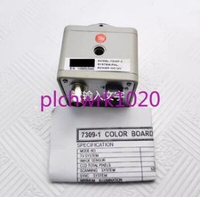 1 PZ NUOVA MINTRON 7309P-1