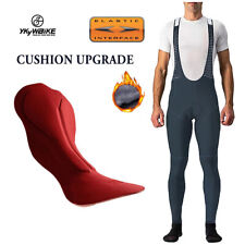 Pantalone uomo ciclismo
