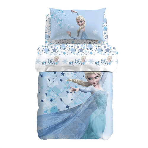 Caleffi disney trapunta - trapunta, 1