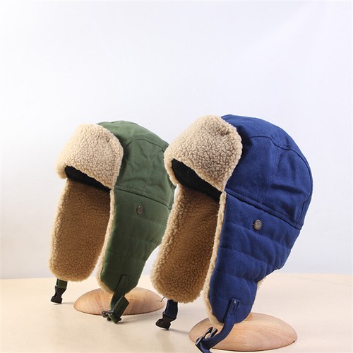 Unisex aviator cacciatore - unisex,