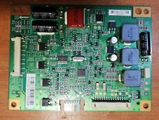 TV INNO-HIT 32916T 16B SCHEDA INVERTER BOARD INV32L04A LED DRIVER