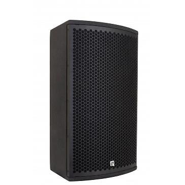Synq dsp - 12",