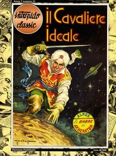 Intrepido classic il - intrepido, n°31