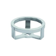 Chiave a tazza per filtro olio motori MERCEDES FASANGAS