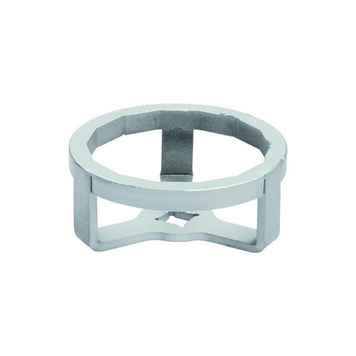 Chiave tazza per - a, filtro