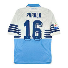 MAGLIA BANDIERA ss lazio