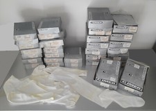 Blocco 96 pezzi  Body e Collant Danza Ginnastica Ritmica Sport