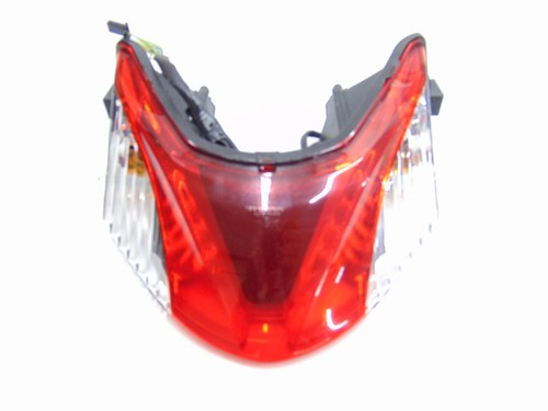 Stop fanale posteriore - fanale, honda