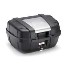 KAPPA BAULETTO 52LT MONOKEY