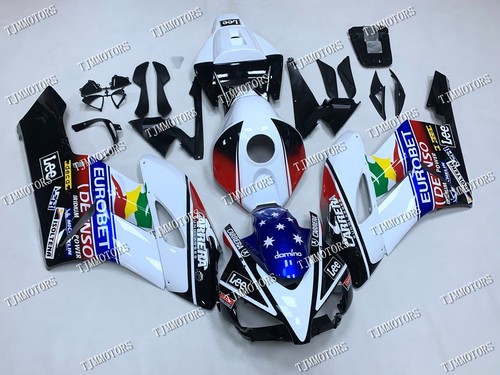 Per cbr1000rr 2004 - 2004, 2005