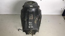 Serbatoio Benzina Carburante