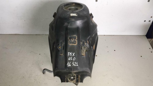 Serbatoio benzina carburante - serbatoio,