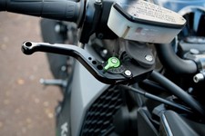 Leve racing freno - racing,