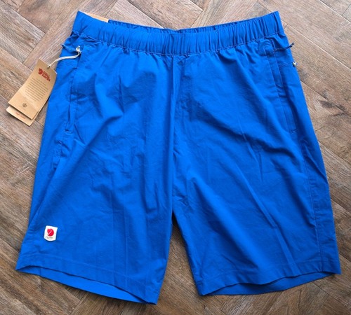 Pantaloncini uomo fjallraven - uomo,