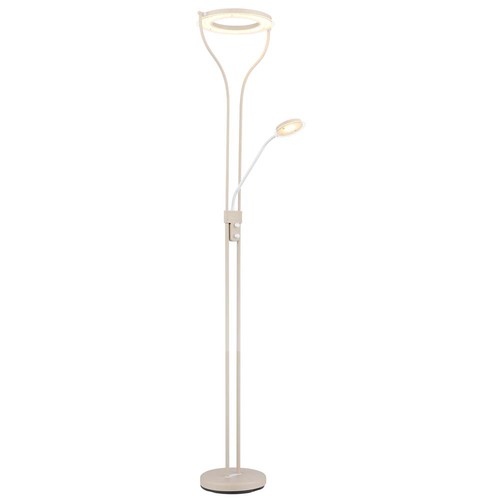 Lampada luce indiretta - a,