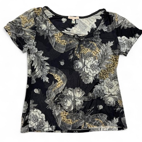 Roberto cavalli underwear - cavalli,