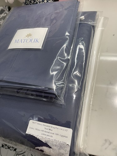 665 matouk italia - $665,