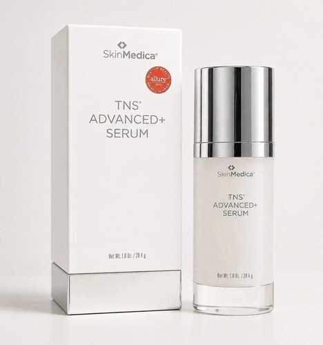 Skinmedica tns advanced - advanced, serum
